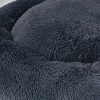 Brooklyn® Deep Sleep Spare Covers