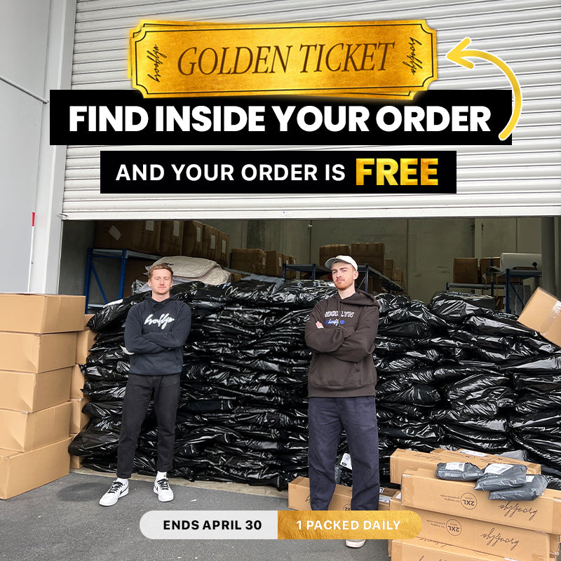 Brooklyn® Deep Sleep Pet Bed