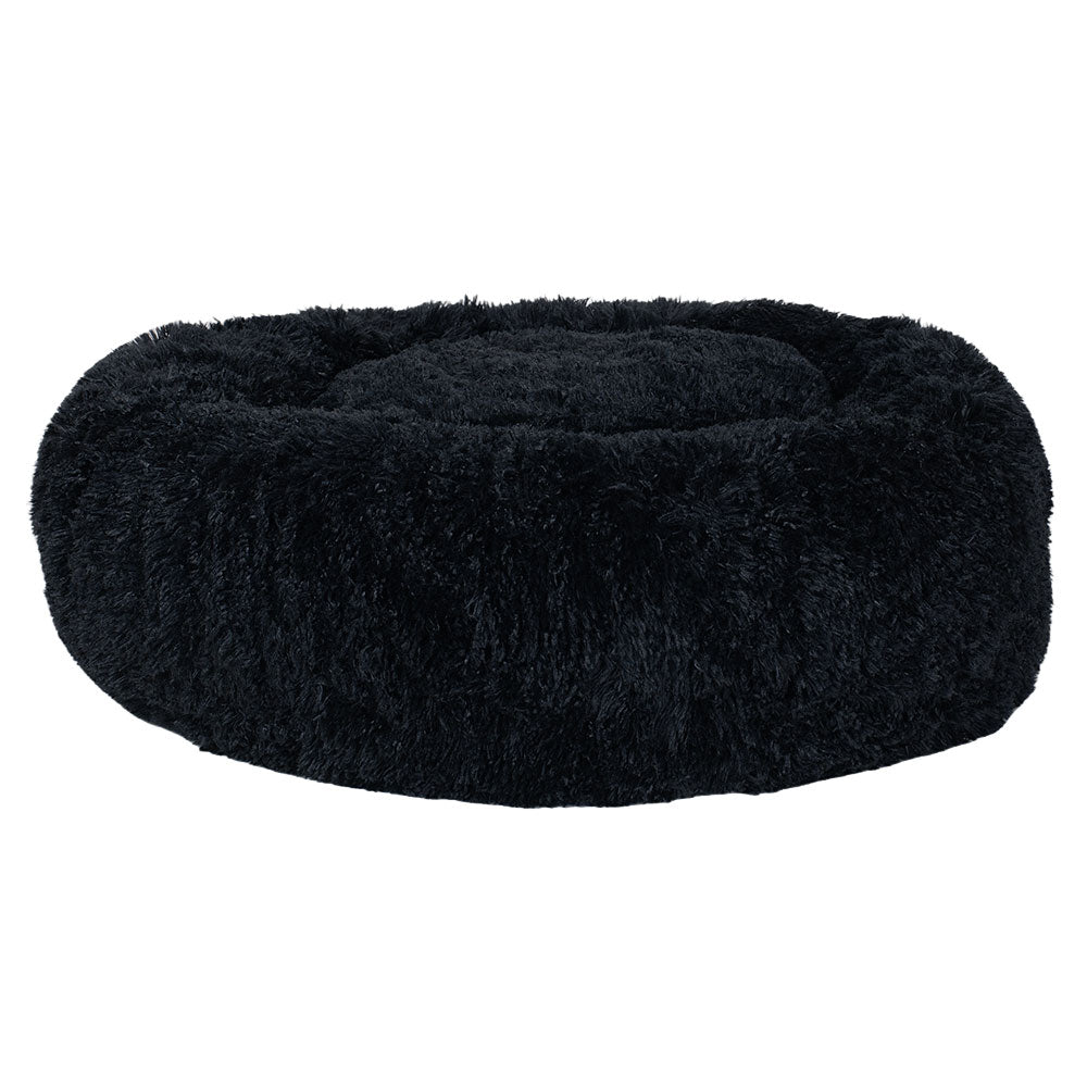 2x Calming Dog Beds + 2x Covers (Save 20%)