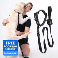 Brooklyn® Walk Set Bundle