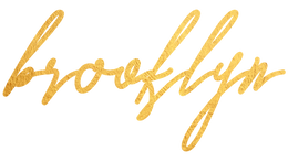 The Brooklyn Pet Store