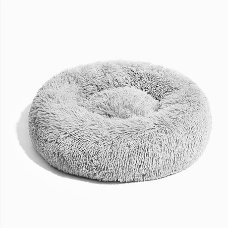 Brooklyn® Deep Sleep Cat Bed