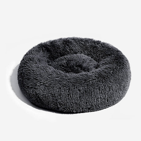 Brooklyn® Deep Sleep Cat Bed