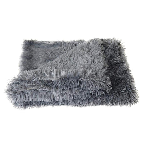 Brooklyn® Deep Sleep Throw